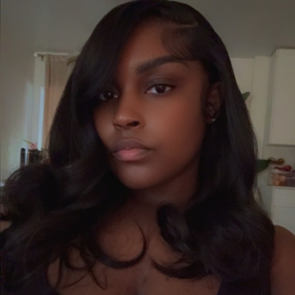 itsbrianadoe